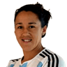Virginia Gómez image