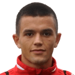 Photo of Visar Musliu
