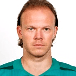Виталий Денисов Photo of Виталий Денисов