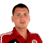 Виталий Приндета Photo of Виталий Приндета