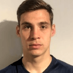 Виталий Бойко Photo of Виталий Бойко