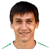 Vitaliy Ponomar image