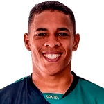 Photo of Vitão