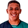 Vitão image