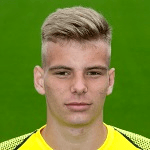 Photo of Витезслав Ярош