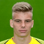 Vítězslav Jaroš image