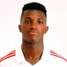 Vitinho image