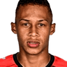 Vitinho image