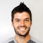 Photo of Vitor