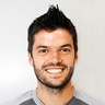 Vitor image