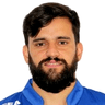 Vítor Bruno image