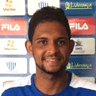 Vitor Costa image