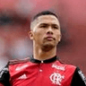 Vitor Gabriel image