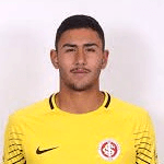 Photo of Vitor Hugo