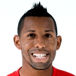 Photo of Vitor Junior