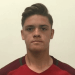Photo of Vitinha