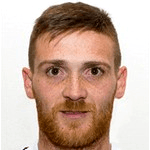 Photo of Vitorino Antunes
