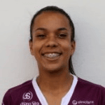 Photo of Vivian