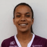 Vivian image