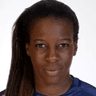 Viviane Asseyi image