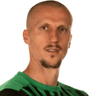 Vlad Chiricheş image