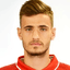 Vlad Dragomir image