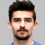 Photo of Vlad Morar