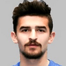 Vlad Morar image