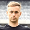 Vlad Muțiu image