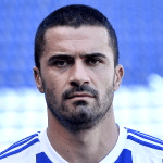 Photo of Vladan Adžić