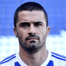 Vladan Adžić image