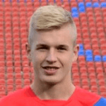 Photo of Vladan Danilović
