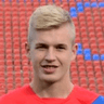 Vladan Danilović image