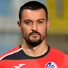 Vladan Giljen image