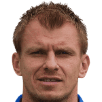 Photo of Vladan Kujovic