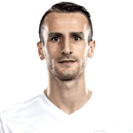 Photo of Владимер Мамучашвили