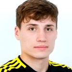 Владимир Амброс Photo of Владимир Амброс