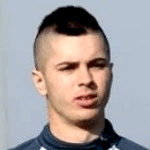 Владимир Брадоньич Photo of Владимир Брадоньич