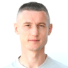 Volodymyr Chesnakov image