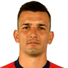 Vladimir Golemić image