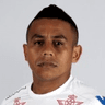 Vladimir Hernández image