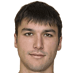 Photo of Владимир Хозин