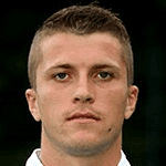 Photo of Владимир Ковач