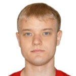 Photo of Владимир Майдан