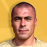 Vladimir Marin image