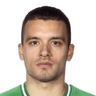 Vladimir Rodić image