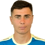 Photo of Владимир Скречу