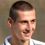 Photo of Владимир Семерджиев