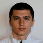 Photo of Владимир Воменко