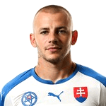 Photo of Владимир Вайсс